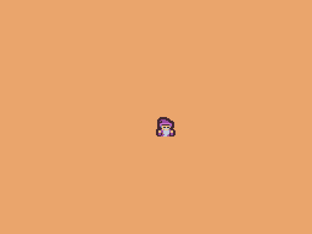 Hello Entity preview