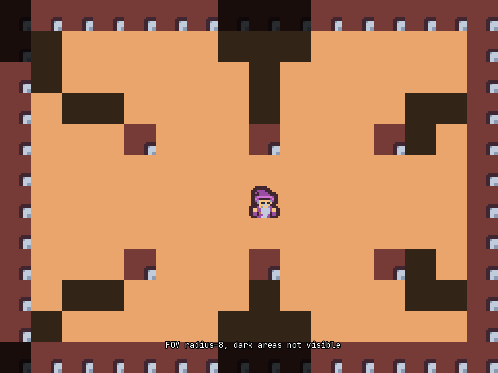 Fov Basic preview