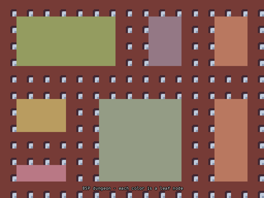 Bsp Basic preview