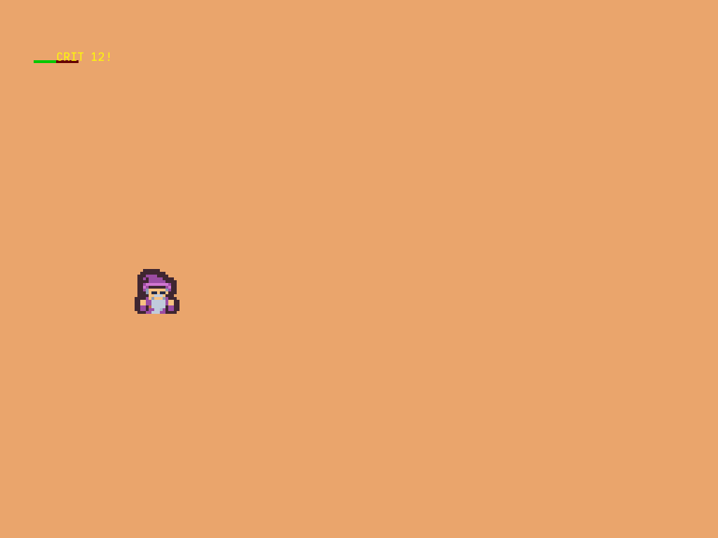 Combat Melee preview