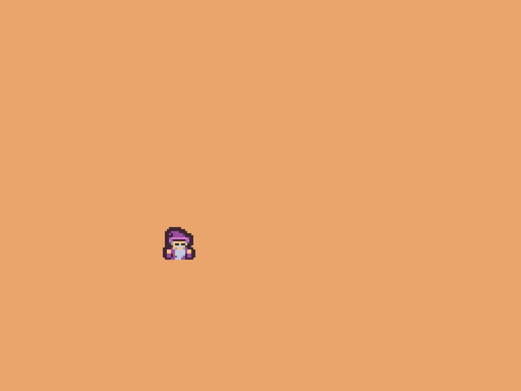 Effects Path Animation preview