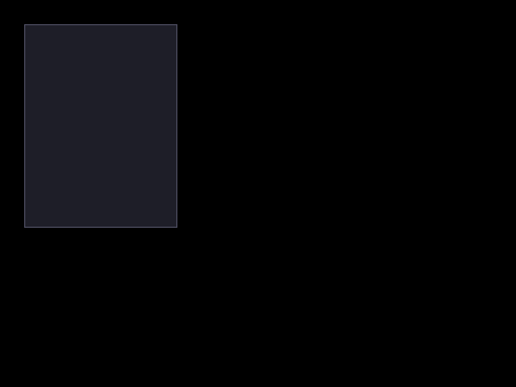 Ui Widget Patterns 1 preview