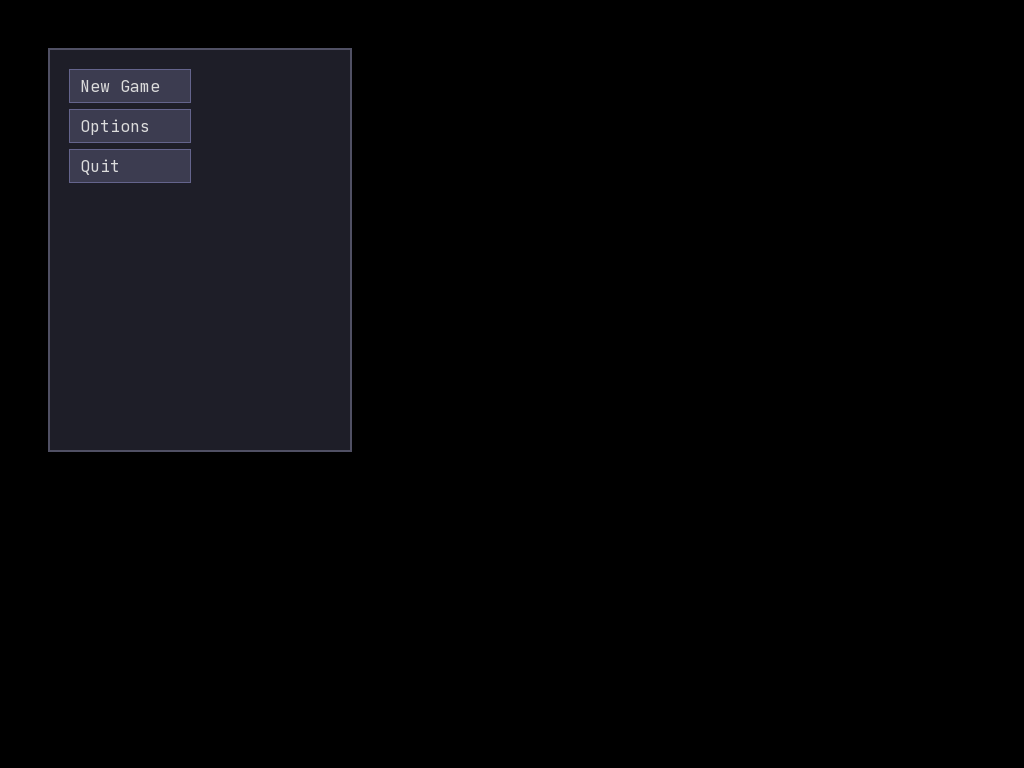 Ui Widget Patterns 2 preview
