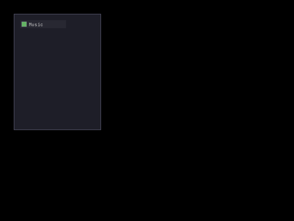 Ui Widget Patterns 3 preview
