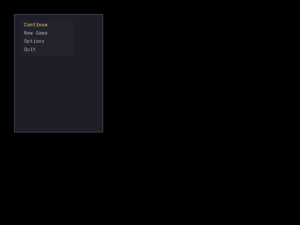 Ui Widget Patterns 4 preview