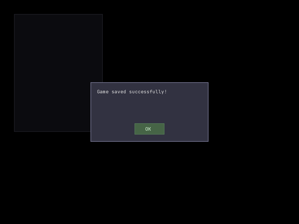 Ui Widget Patterns 5 preview