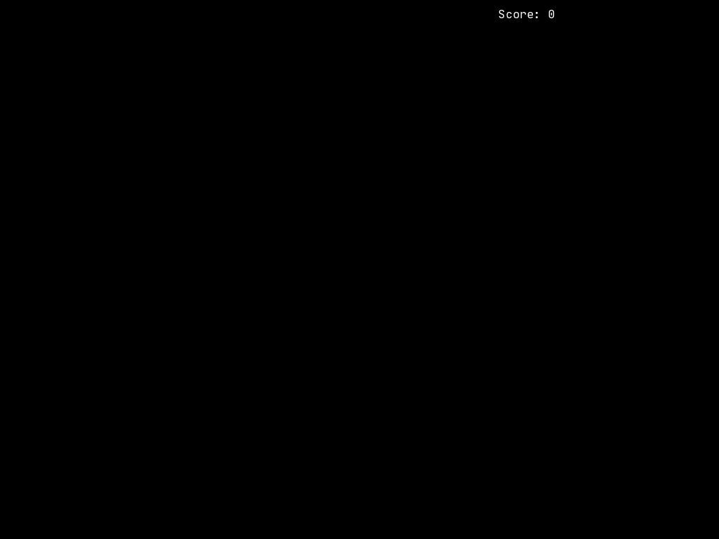 Ui Alignment 5 preview