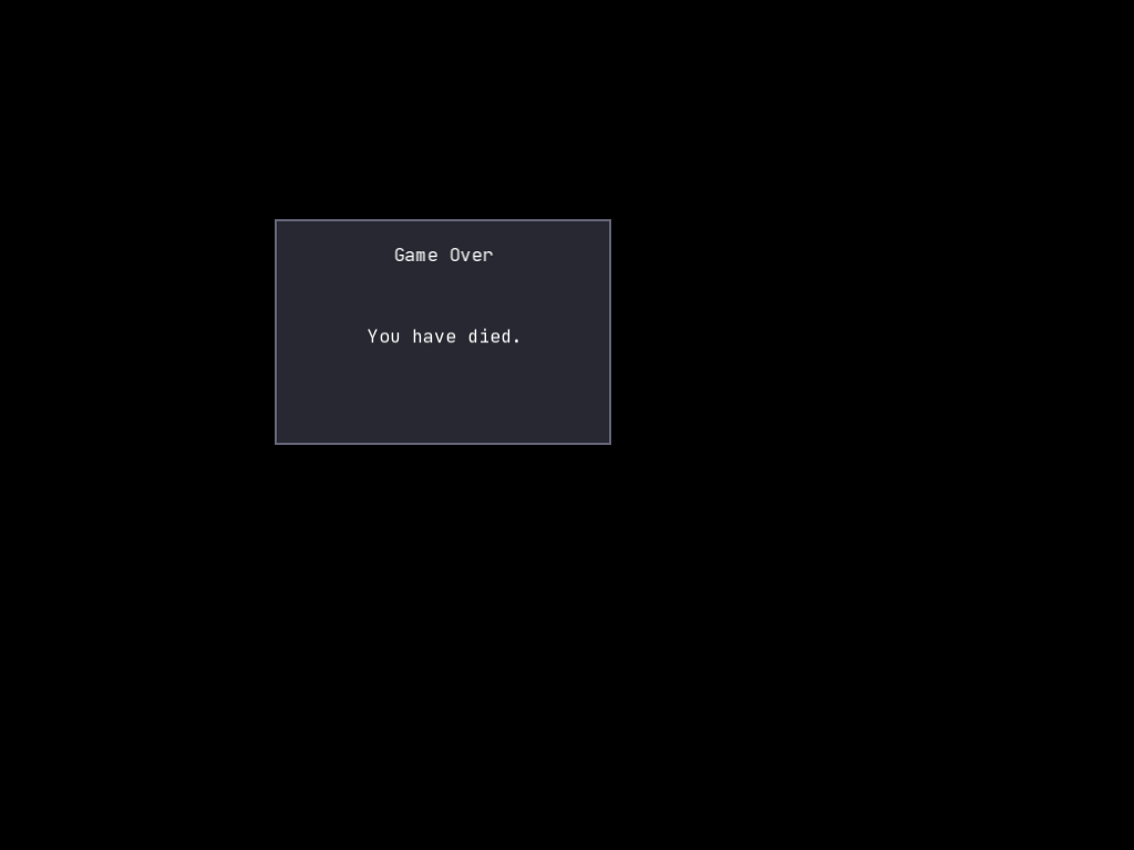 Ui Alignment 6 preview