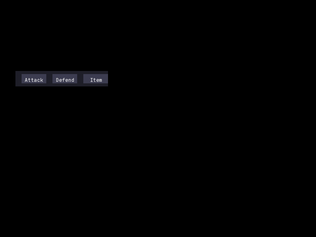 Ui Alignment 7 preview