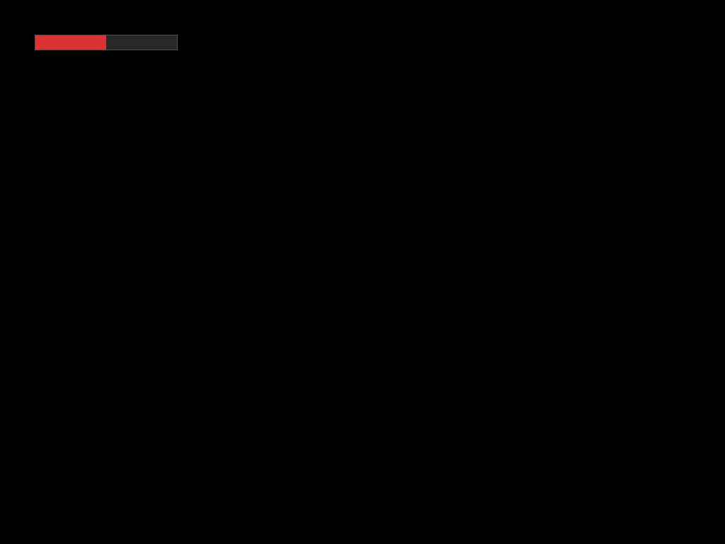 Ui Health Bar 1 preview