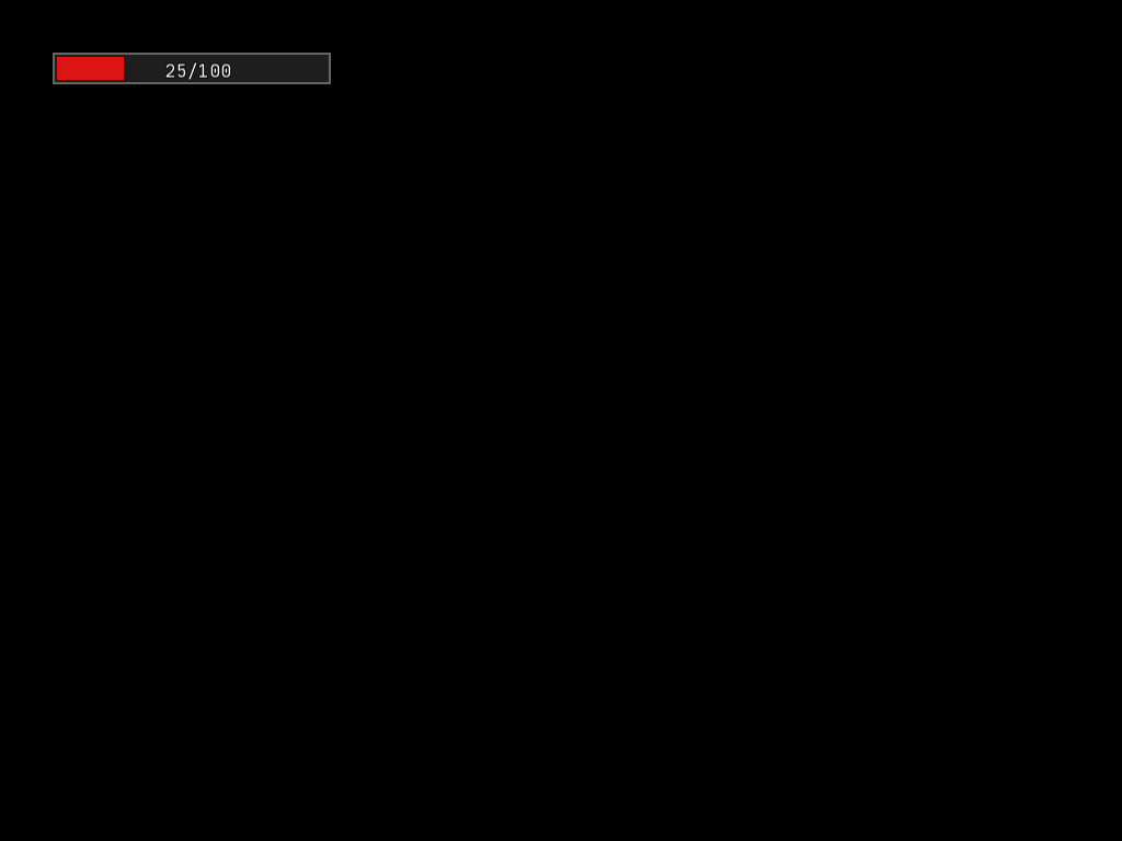 Ui Health Bar 2 preview