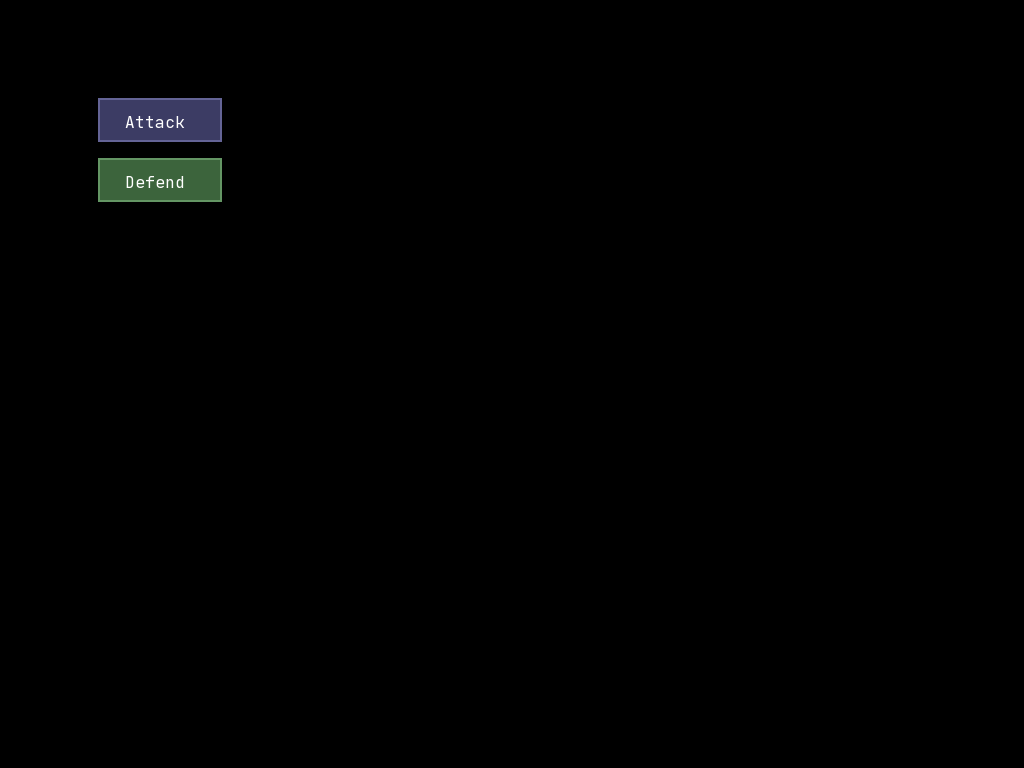Ui Tooltip 1 preview