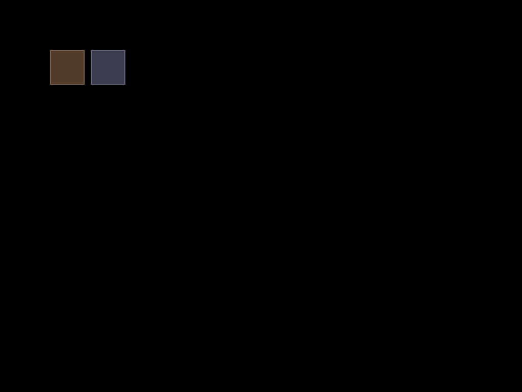 Ui Tooltip 2 preview