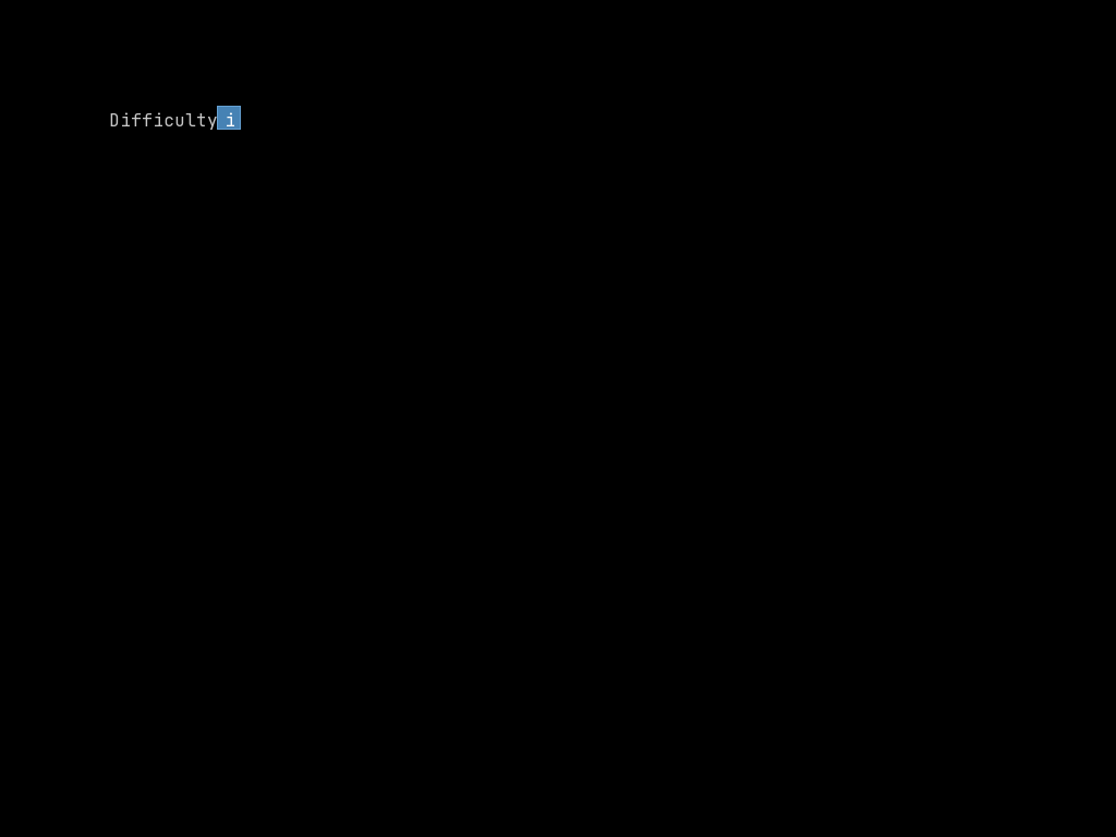 Ui Tooltip 3 preview