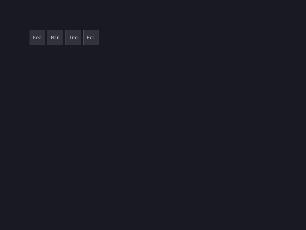 Ui Tooltip 4 preview