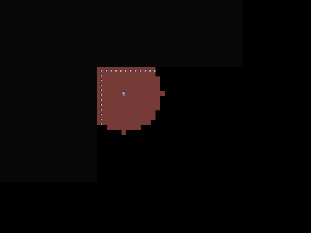Fov preview