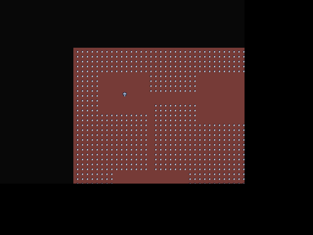 Grid System 2 preview