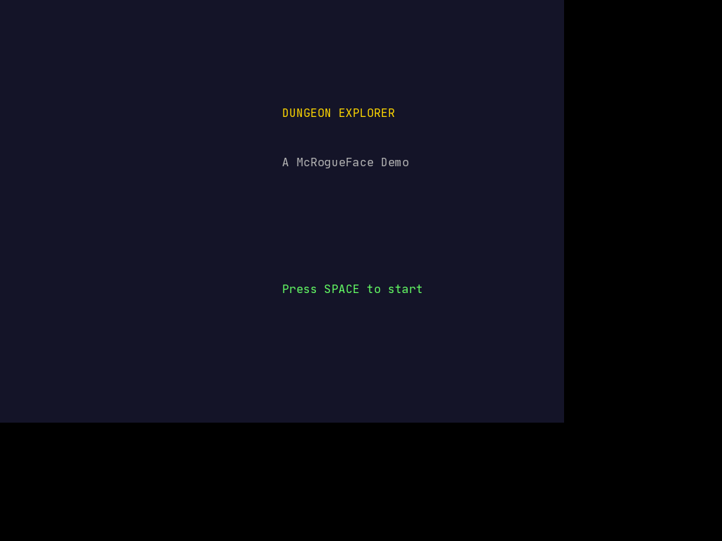 Scenes 2 preview