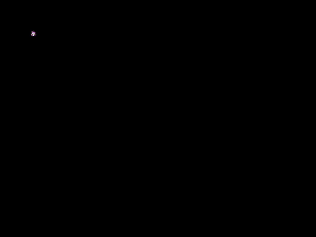 Animation 6 preview