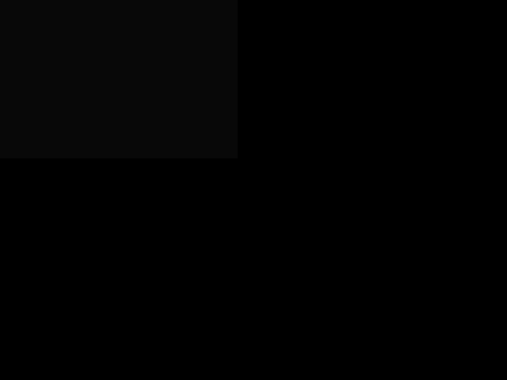 Animation 7 preview
