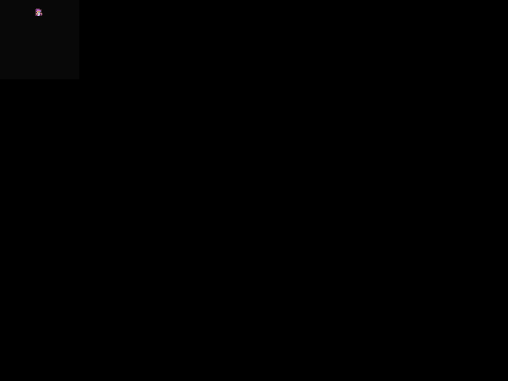 Animation 8 preview