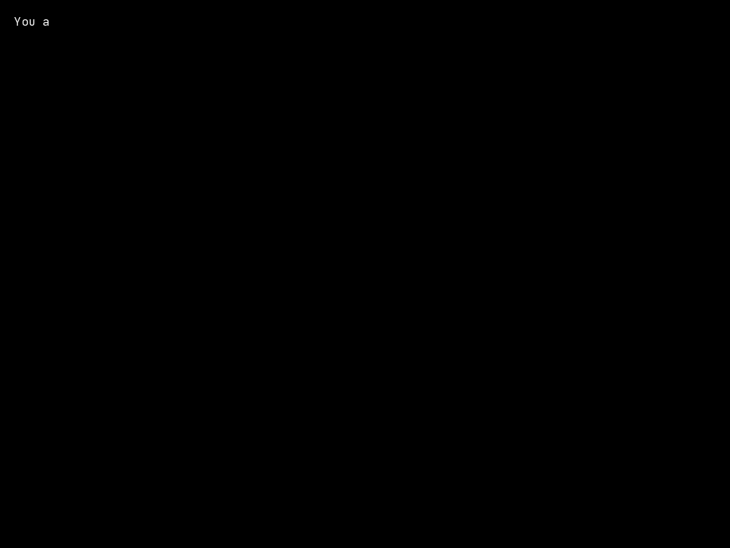 Animation 10 preview