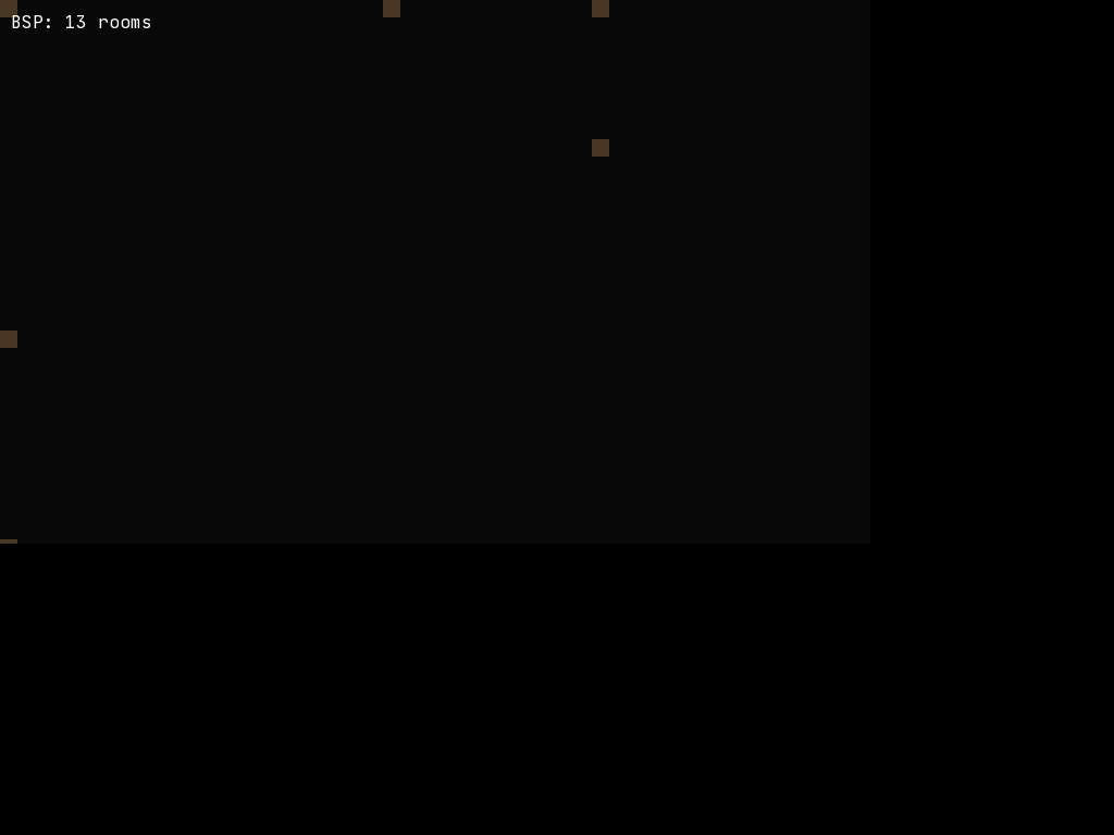 Bsp 1 preview