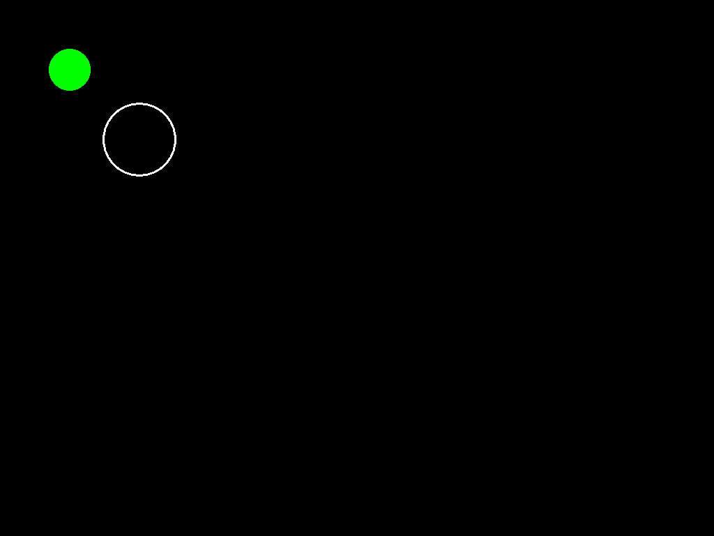 Circle 1 preview