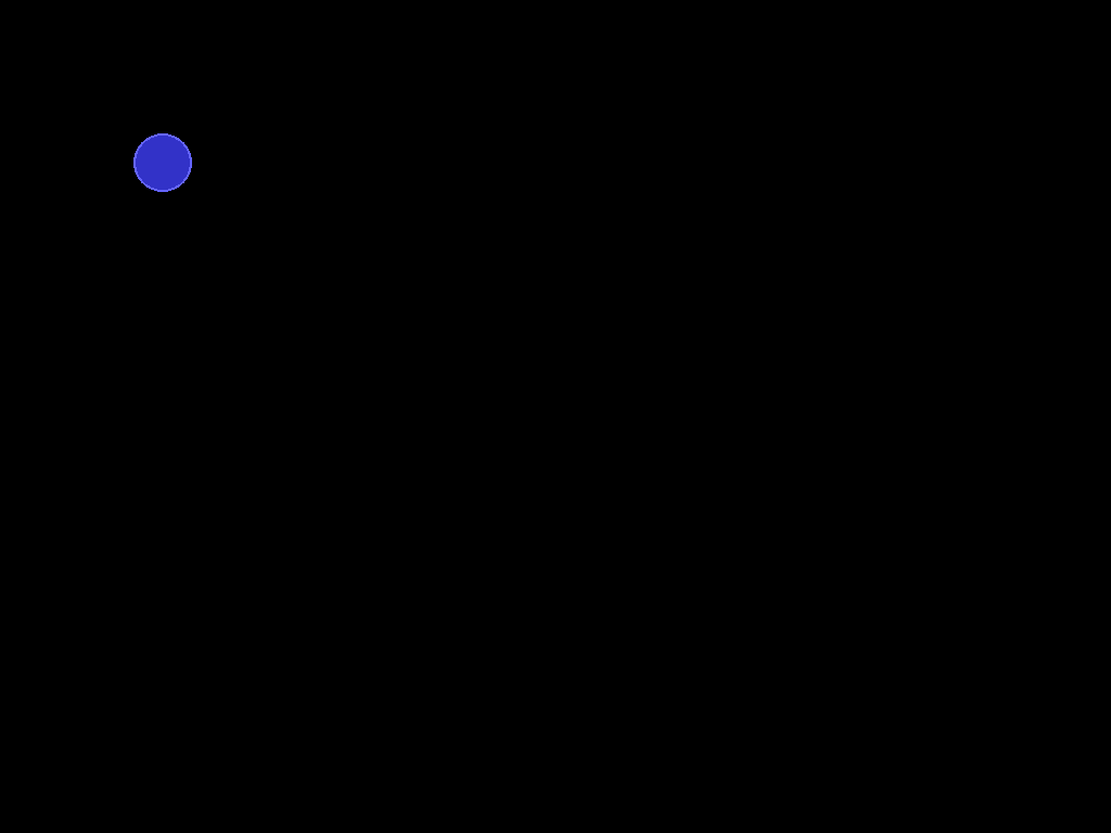 Circle 2 preview