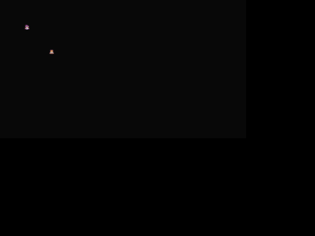 Fov 1 preview