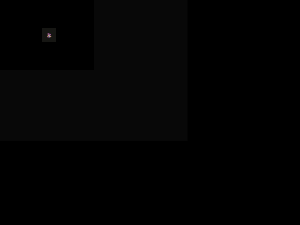 Fov 2 preview