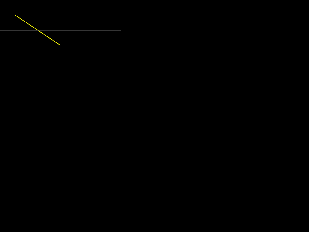 Line 1 preview