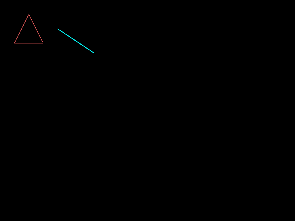 Line 2 preview
