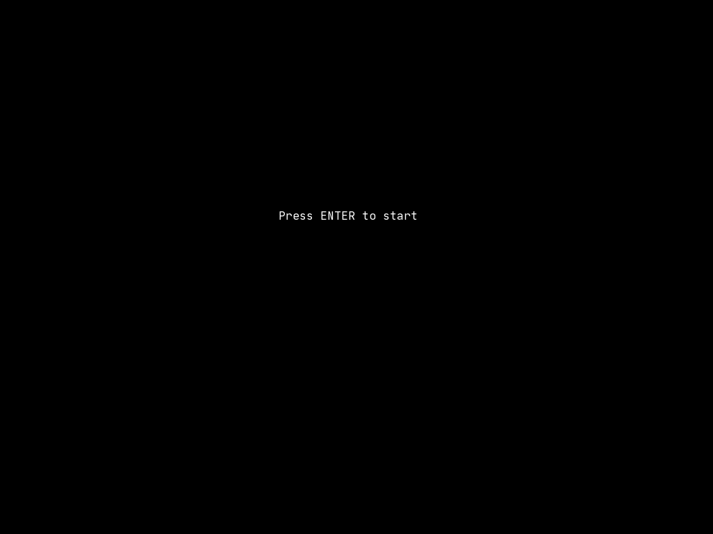 Scene 2 preview