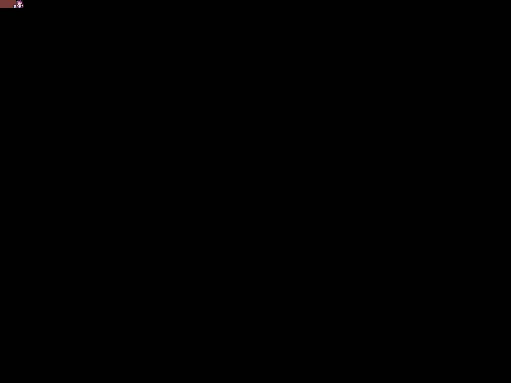 Texture 1 preview