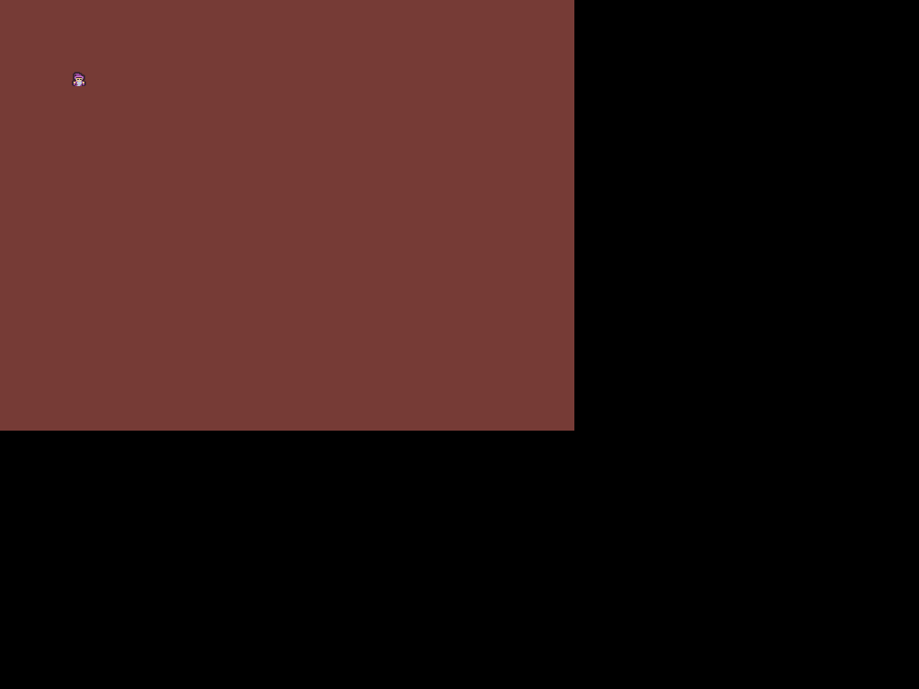 Texture 2 preview