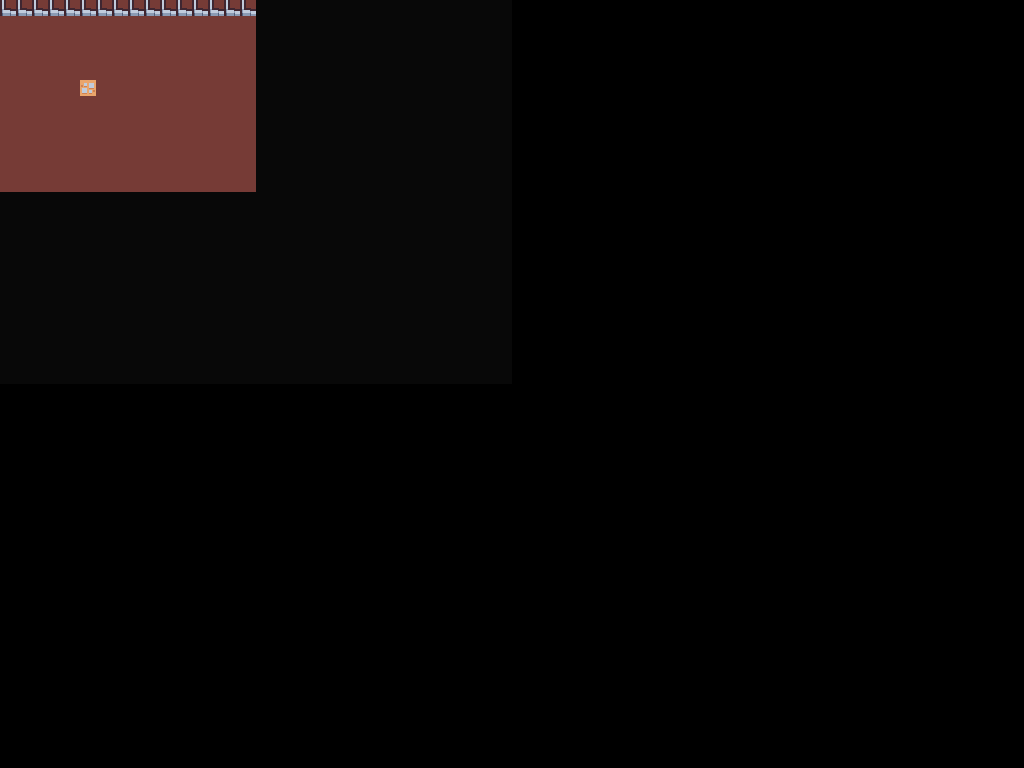 Tilelayer preview