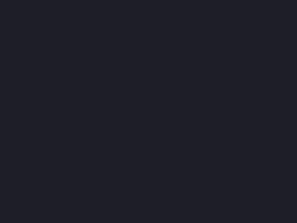 Timer preview